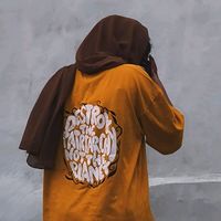 hpygirl03