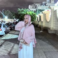 fatma.m.kamal0