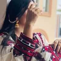 bisma_albalochi0