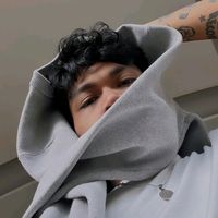 suara asli - BrazyHiphop