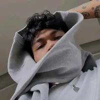 original sound - allvitosebang