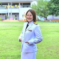hyok_yok