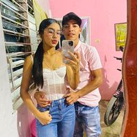 franyer_1808