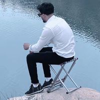 govay_88
