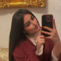 aya.sttini