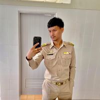 pond_chutiphon