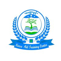 myittarmonnurseaid