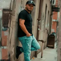 original sound - danieleduardoo2