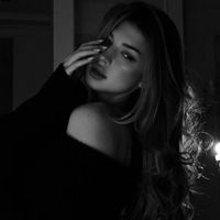 _mozza24