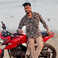 mohammedfahad_____11