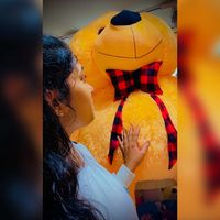 malithiroopasingha_08_03