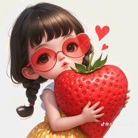 เสียงต้นฉบับ - 🌻ลูกน้ํา🌻