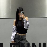 gaby_steps