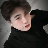 nhạc nền - 🍀Trần Đô🐓⬇️