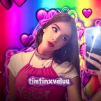 timtinxvaluu