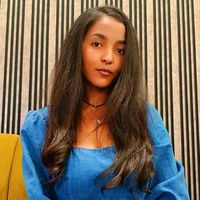 honey_lema7