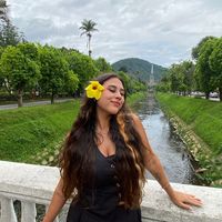 beaa_soares_