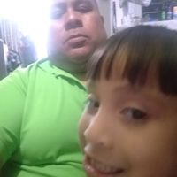 richi_214