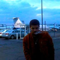 snully - orijinal ses