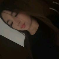 a_nis_ss