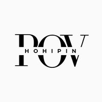 pov_hohipin