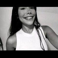 anabemqwkaa