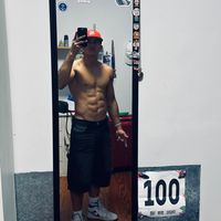dylan_bratozzt