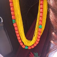 riyathapa050