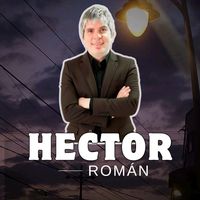 hectorroman000