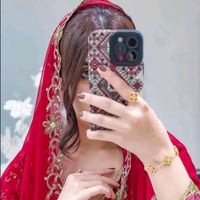 asma._vip._001