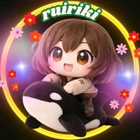 ruiriki7
