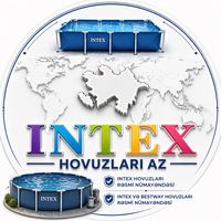 intex_hovuzlari_az