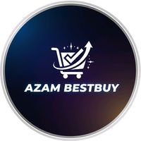 suara asli - Sendal Jepit_ID
