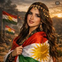 _.aazizm