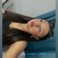 im_monserrat30