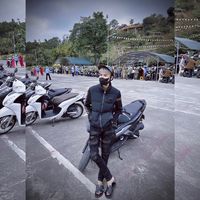 _trungtruong.06