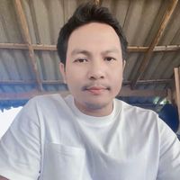เสียงต้นฉบับ - หัวมัน ทุ่งลาน