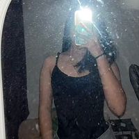 its_cherry933