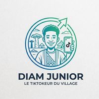 diamjunior221