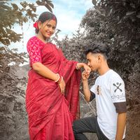 nayonmondol85