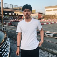 zeem_wa