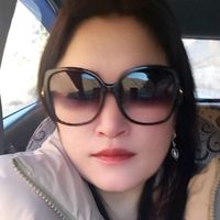 tsheringwangmo820