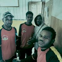 suara asli - 🔥🖤