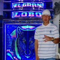 sonido original