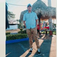 enriqueantonio56