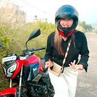 kabitapulamijargamagar7