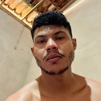 arnaldoalvesss