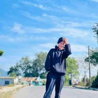 original sound - miss_babi2