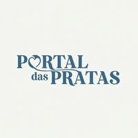 portaldapratas
