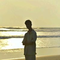 sana.ullah78